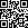 https://icana.ir/x3Srz