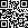https://icana.ir/x5Byt