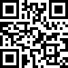 https://icana.ir/x5xpB