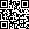 https://icana.ir/x5CfV