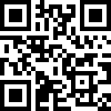 https://icana.ir/x3T2f