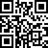 https://icana.ir/x43wt