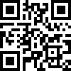 https://icana.ir/x3PzW