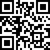 https://icana.ir/x486Q
