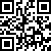 https://icana.ir/x5nST
