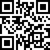 https://icana.ir/x4yWx