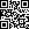 https://icana.ir/x3ZCq