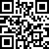 https://icana.ir/x5yKZ