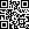https://icana.ir/x3BRv
