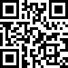 https://icana.ir/x5yRp