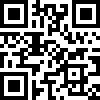https://icana.ir/x3qbB