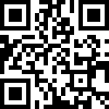 https://icana.ir/x5td8