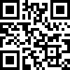 https://icana.ir/x4nBs