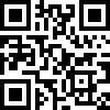 https://icana.ir/x5rTd