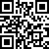 https://icana.ir/x5mYN