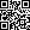 https://icana.ir/x49Xt