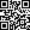 https://icana.ir/x4yYh