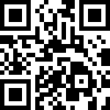 https://icana.ir/x5ztB