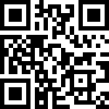 https://icana.ir/x5qRf