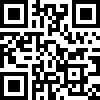 https://icana.ir/x556J