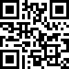 https://icana.ir/x5tgy