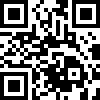 https://icana.ir/x5z3y