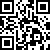 https://icana.ir/x5tMf