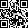 https://icana.ir/x5g6X