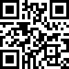 https://icana.ir/x5shR