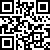 https://icana.ir/x5Csv