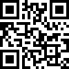 https://icana.ir/x5vqc