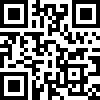 https://icana.ir/x4TW8