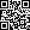 https://icana.ir/x4y7y