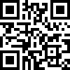 https://icana.ir/x3Pqn