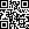 https://icana.ir/x5wB4