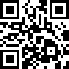 https://icana.ir/x54WD