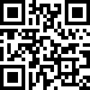 https://icana.ir/x4Vph
