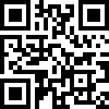 https://icana.ir/x45qv