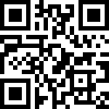 https://icana.ir/x5zYX