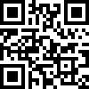 https://icana.ir/x5vdx