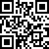 https://icana.ir/x5sj3