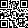 https://icana.ir/x5CP6