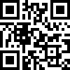 https://icana.ir/x5nC4
