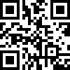 https://icana.ir/x4XQ9