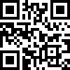 https://icana.ir/x5CWC