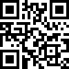 https://icana.ir/x4kS5