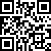 https://icana.ir/x4mJT