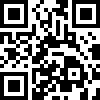 https://icana.ir/x5BPk