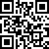https://icana.ir/x5vtL