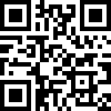 https://icana.ir/x3LbS